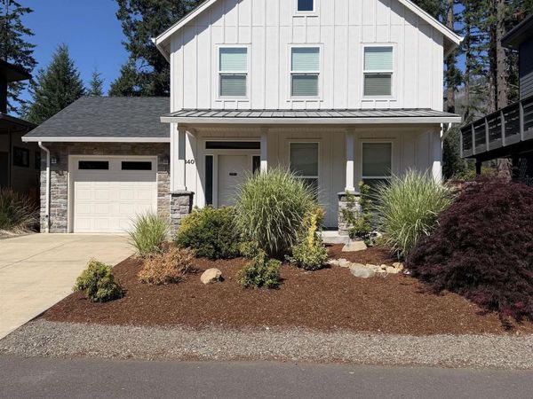 340 Janice Ct, Detroit, OR 97342