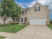 home photo