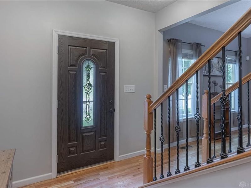 1219 Artesian Lane, Fairborn, OH 45324 Photo 3