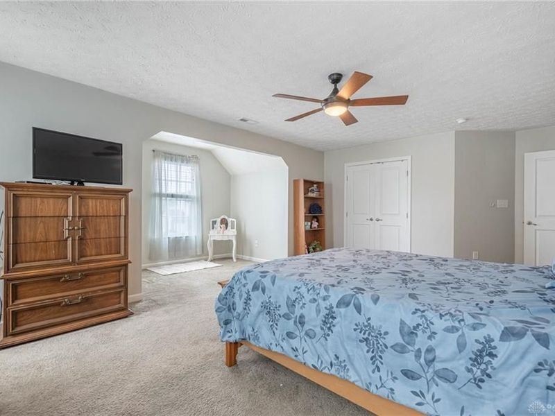 1219 Artesian Lane, Fairborn, OH 45324 Photo 35