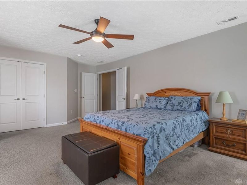 1219 Artesian Lane, Fairborn, OH 45324 Photo 36