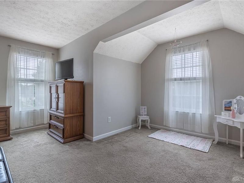 1219 Artesian Lane, Fairborn, OH 45324 Photo 37