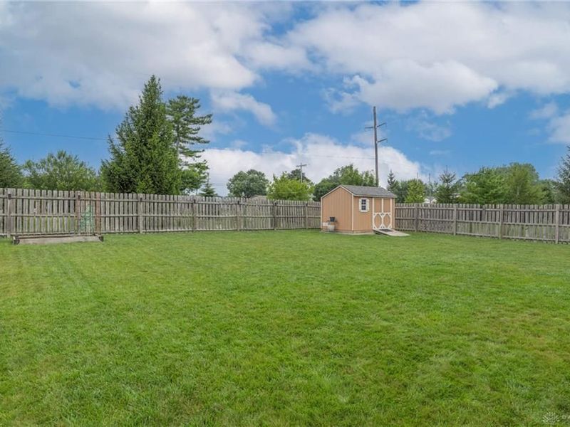 1219 Artesian Lane, Fairborn, OH 45324 Photo 49