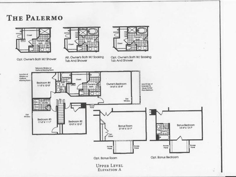 1219 Artesian Lane, Fairborn, OH 45324 Photo 50