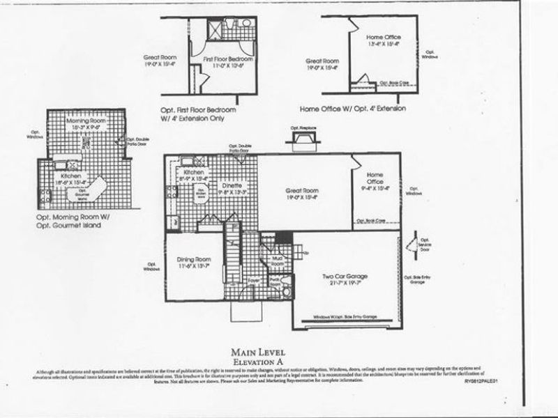 1219 Artesian Lane, Fairborn, OH 45324 Photo 51