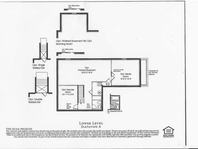 1219 Artesian Lane, Fairborn, OH 45324 Photo 52