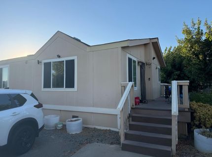 820 N Lincoln Way #35, Galt, CA 95632 Photo