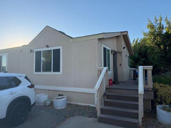 820 N Lincoln Way #35, Galt, CA 95632