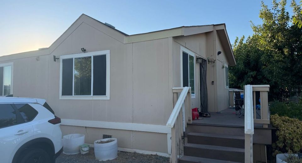 820 N Lincoln Way #35, Galt, CA 95632 Photo