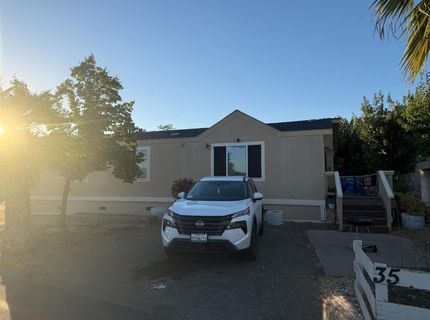 820 N Lincoln Way #35, Galt, CA 95632 Photo