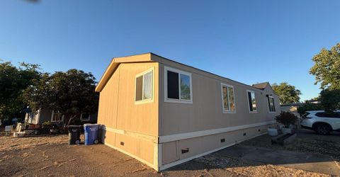 820 N Lincoln Way #35, Galt, CA 95632 Photo