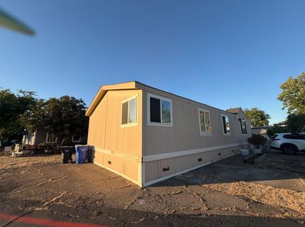 820 N Lincoln Way #35, Galt, CA 95632 Photo