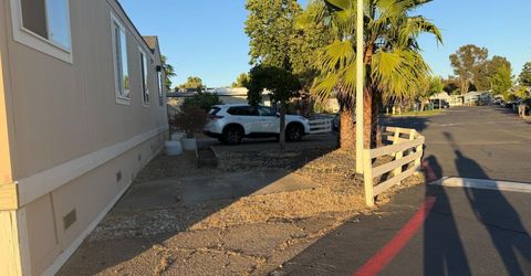 820 N Lincoln Way #35, Galt, CA 95632 Photo