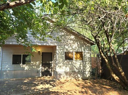 10379 Carey Dr, Grass Valley, CA 95945 Photo