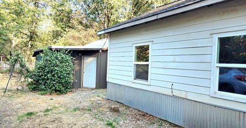 10379 Carey Dr, Grass Valley, CA 95945 Photo
