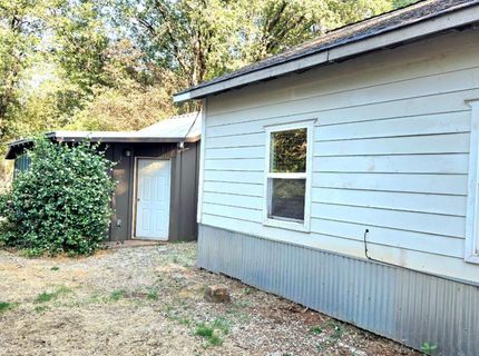 10379 Carey Dr, Grass Valley, CA 95945 Photo