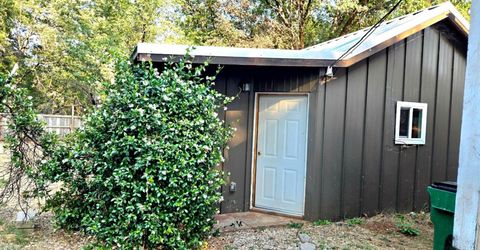 10379 Carey Dr, Grass Valley, CA 95945 Photo