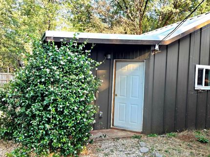 10379 Carey Dr, Grass Valley, CA 95945 Photo
