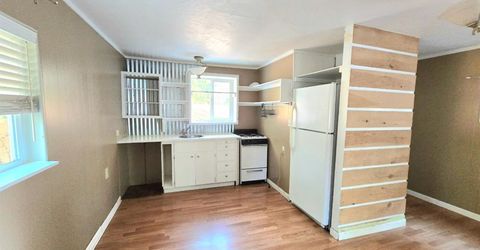 10379 Carey Dr, Grass Valley, CA 95945 Photo