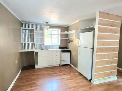 10379 Carey Dr, Grass Valley, CA 95945 Photo