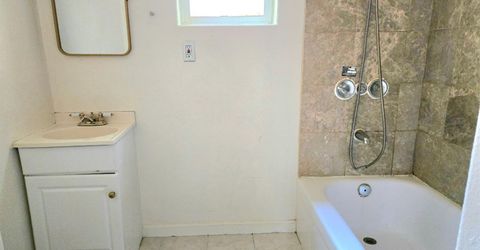 10379 Carey Dr, Grass Valley, CA 95945 Photo