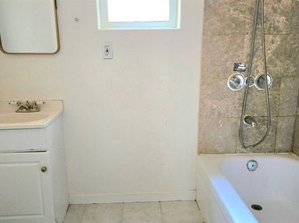 10379 Carey Dr, Grass Valley, CA 95945 Photo