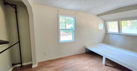 10379 Carey Dr, Grass Valley, CA 95945 Photo