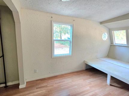 10379 Carey Dr, Grass Valley, CA 95945 Photo