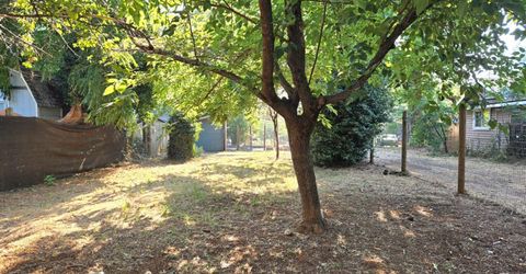 10379 Carey Dr, Grass Valley, CA 95945 Photo