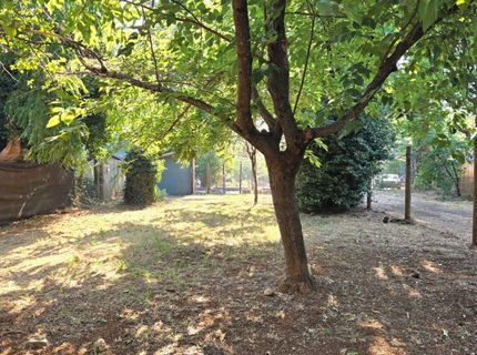 10379 Carey Dr, Grass Valley, CA 95945 Photo