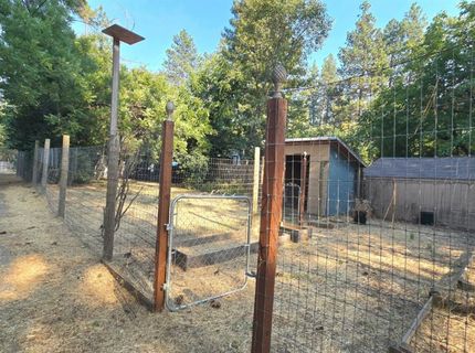 10379 Carey Dr, Grass Valley, CA 95945 Photo