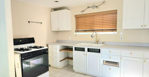 10379 Carey Dr, Grass Valley, CA 95945 Photo