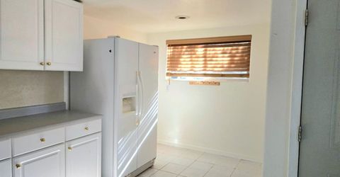 10379 Carey Dr, Grass Valley, CA 95945 Photo