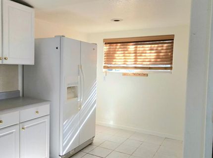 10379 Carey Dr, Grass Valley, CA 95945 Photo