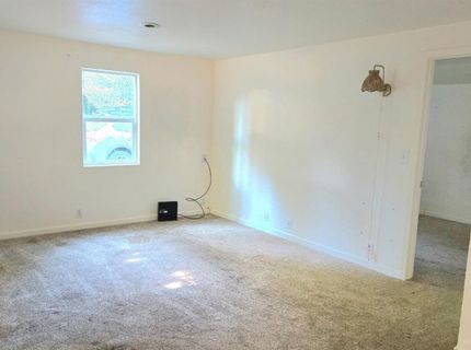 10379 Carey Dr, Grass Valley, CA 95945 Photo