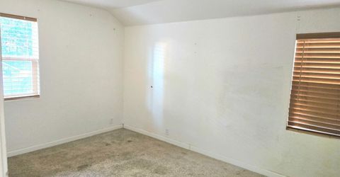 10379 Carey Dr, Grass Valley, CA 95945 Photo