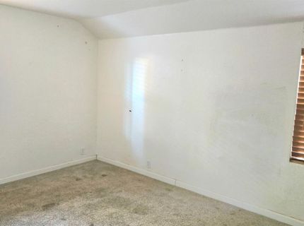 10379 Carey Dr, Grass Valley, CA 95945 Photo