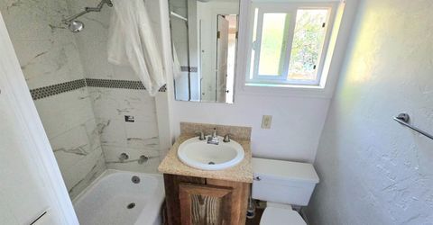 10379 Carey Dr, Grass Valley, CA 95945 Photo