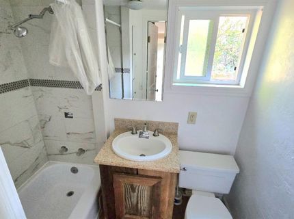 10379 Carey Dr, Grass Valley, CA 95945 Photo