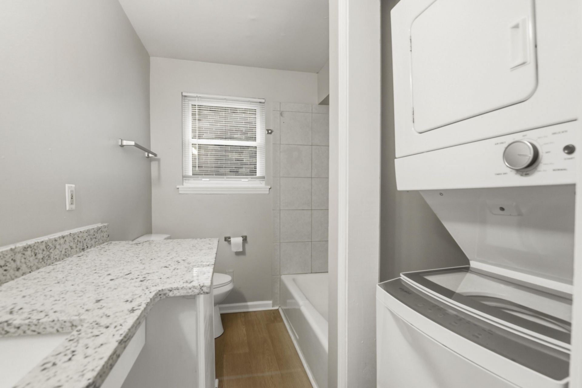 2107 Rondo Street Photo 11