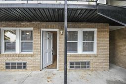 2107 Rondo Street photo 4