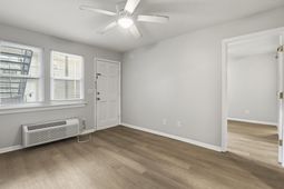 2107 Rondo Street photo 4
