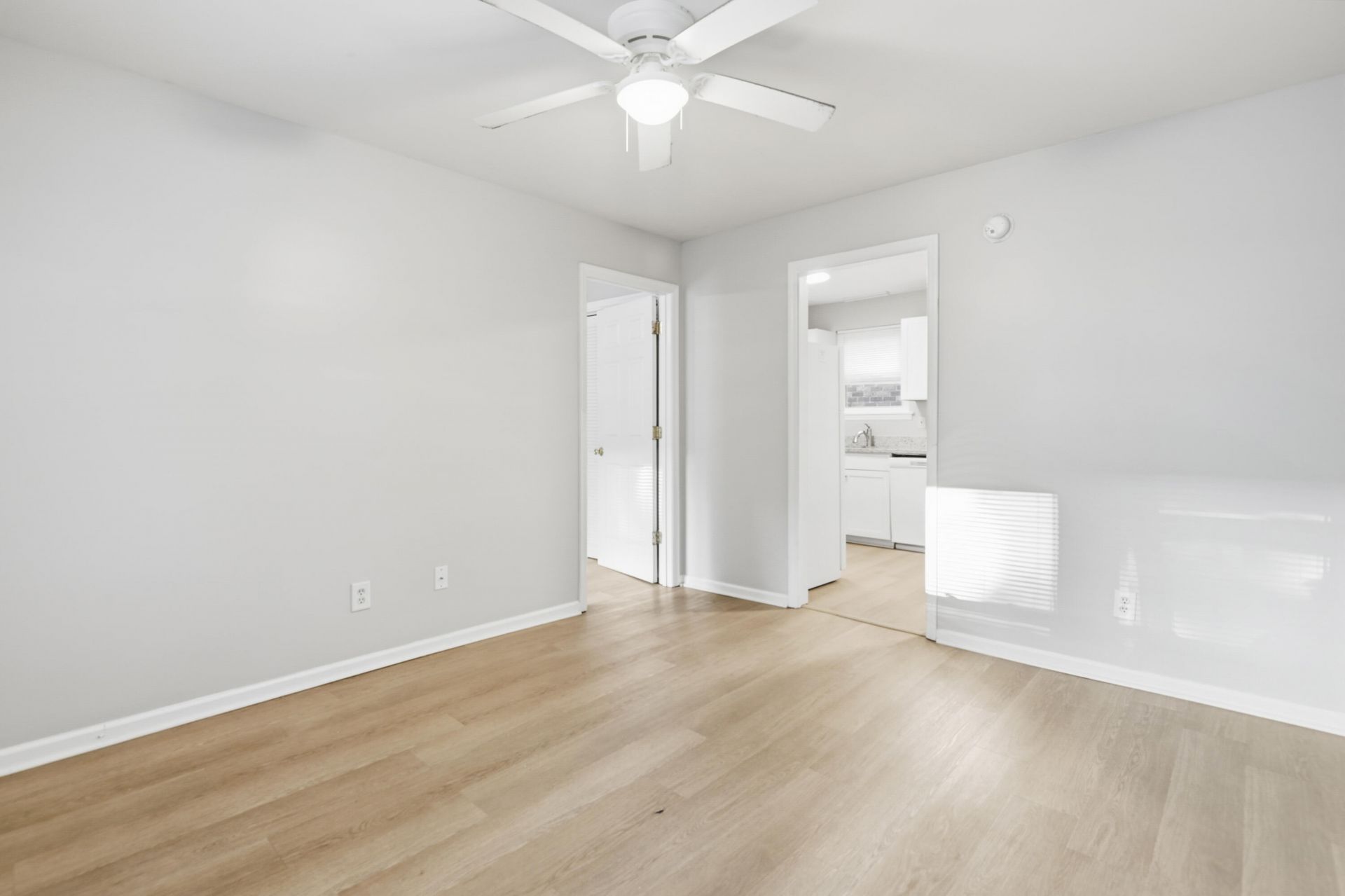 2107 Rondo Street Photo 5