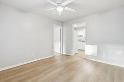 2107 Rondo Street photo 4