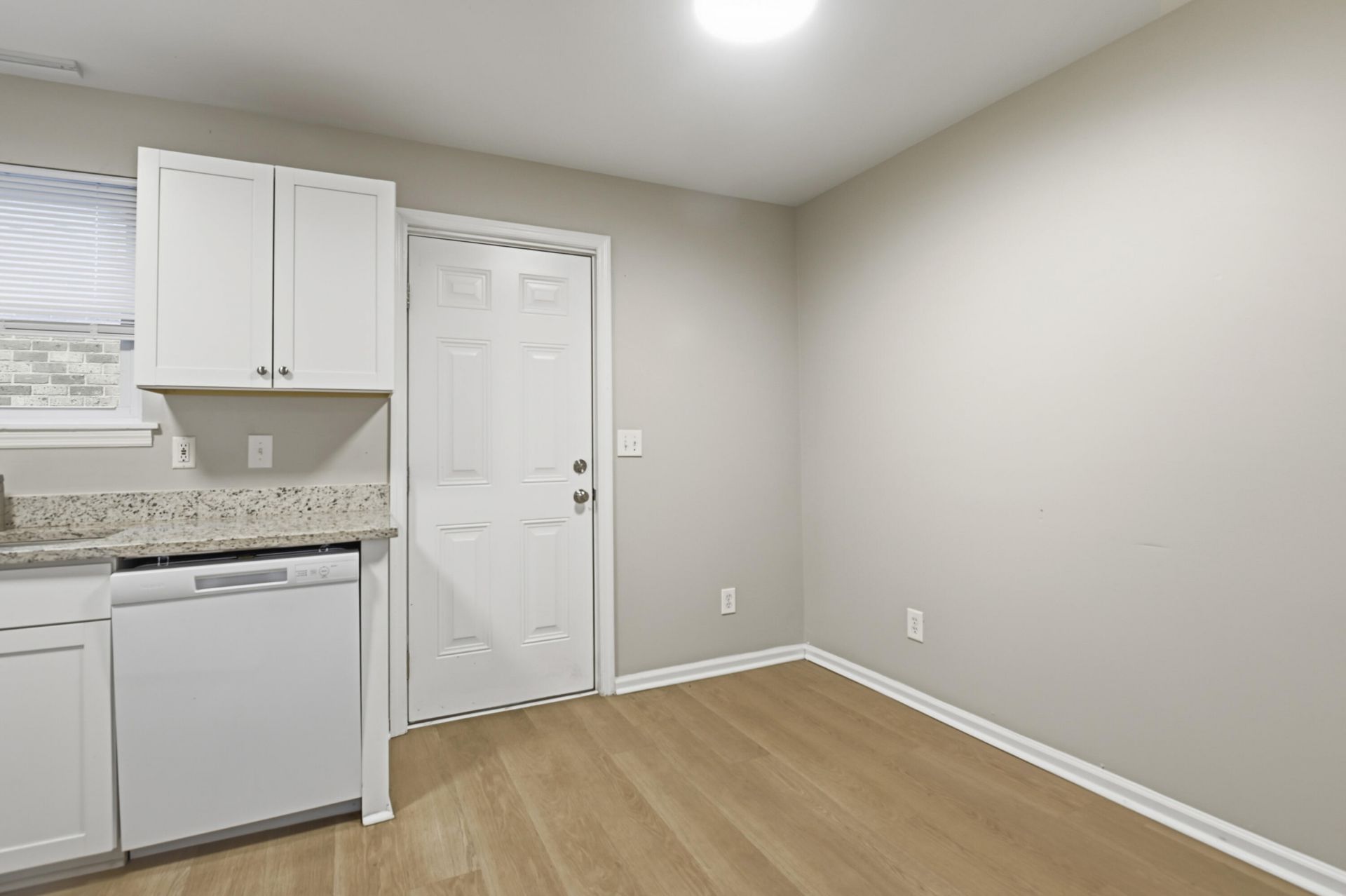 2107 Rondo Street Photo 6