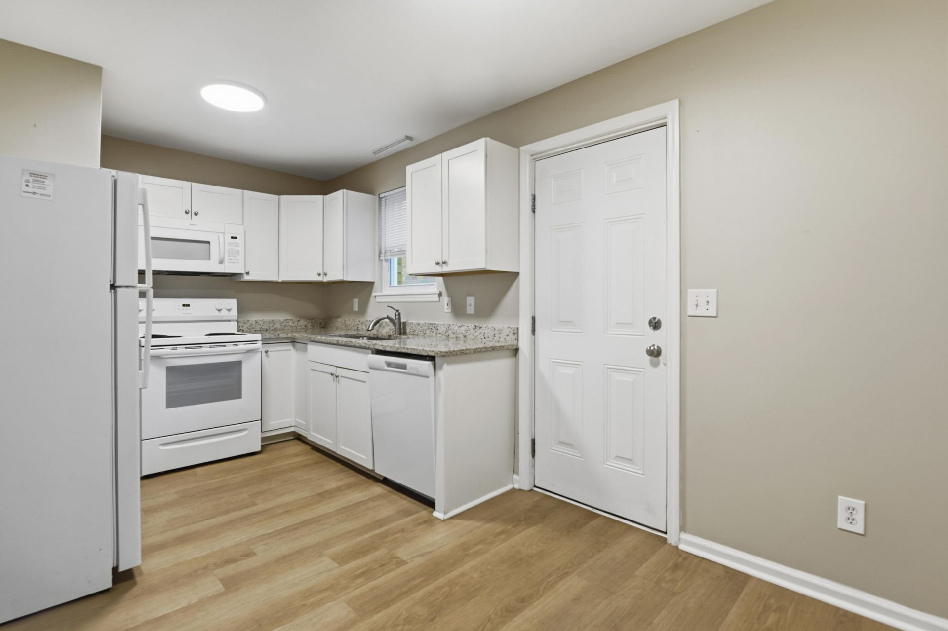 2107 Rondo Street Photo 7