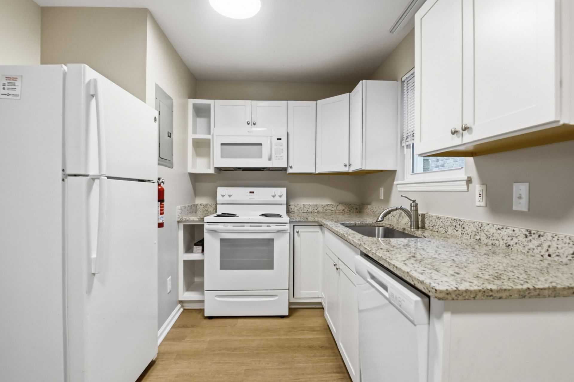 2107 Rondo Street Photo 8