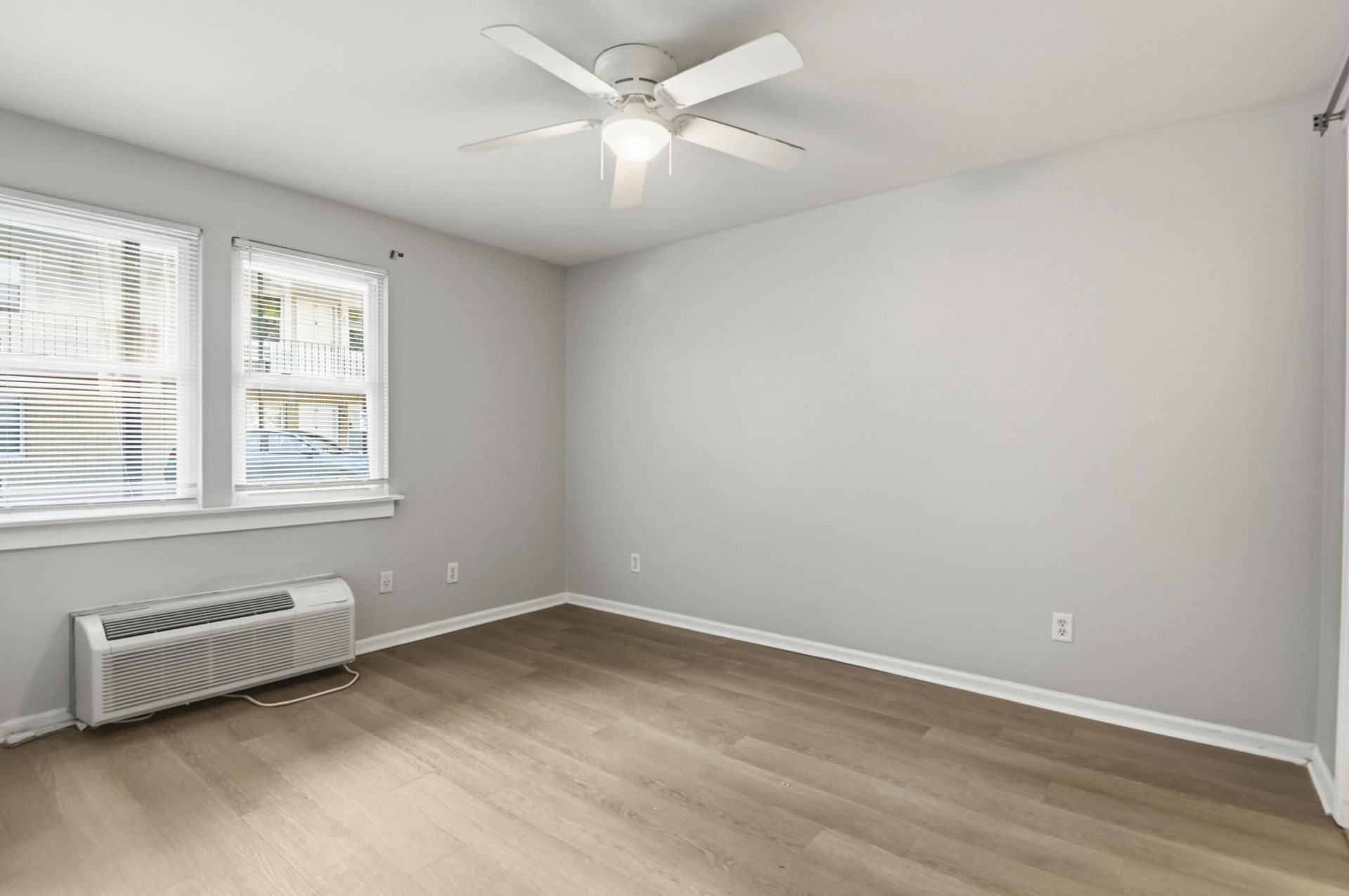2107 Rondo Street Photo 9