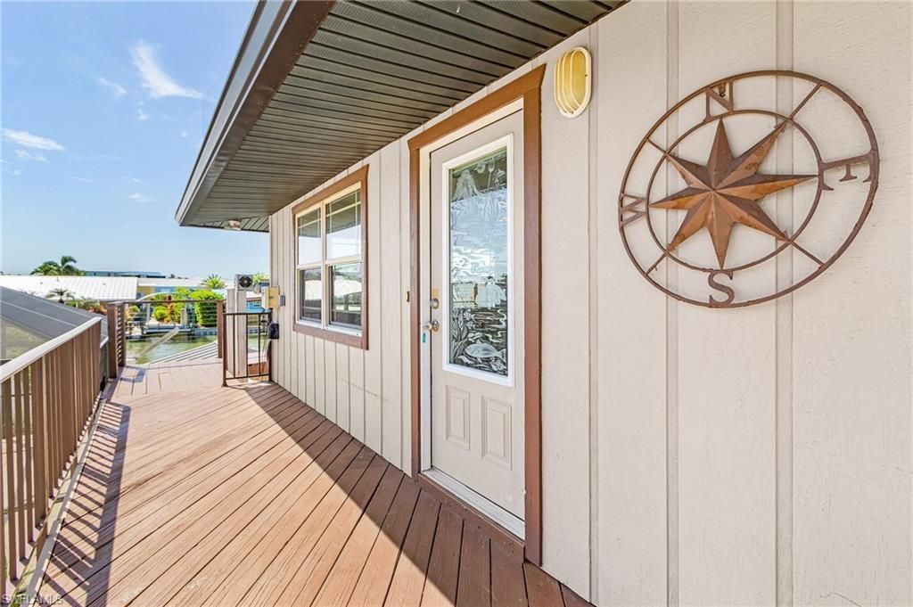 2272 York Rd, Saint James City, FL 33956 Photo