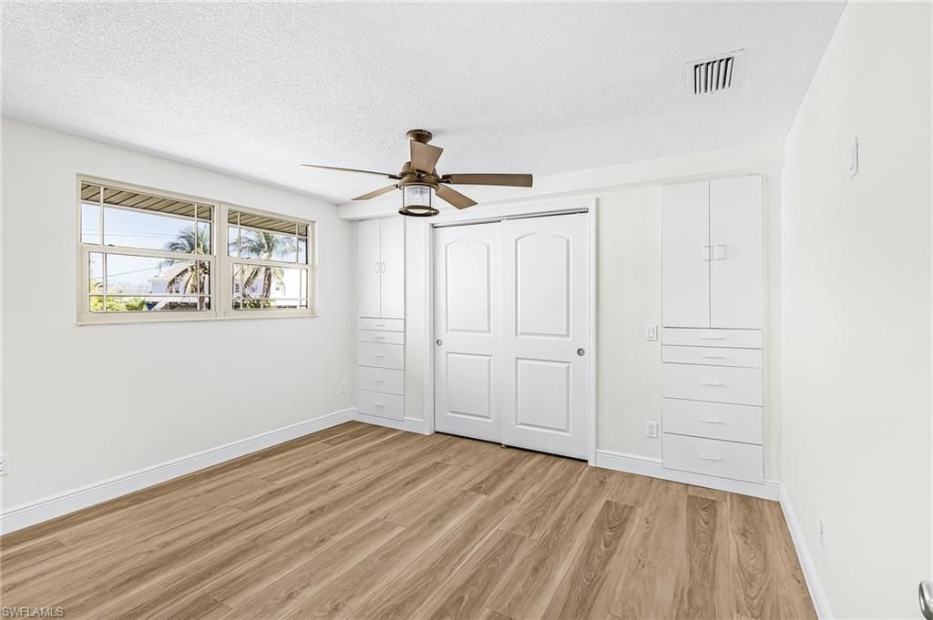 2272 York Rd, Saint James City, FL 33956 Photo